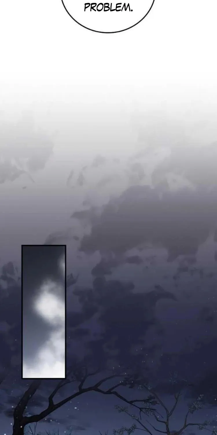 Read Gourmet Gaming chapter 129 image 22 on Lezhin