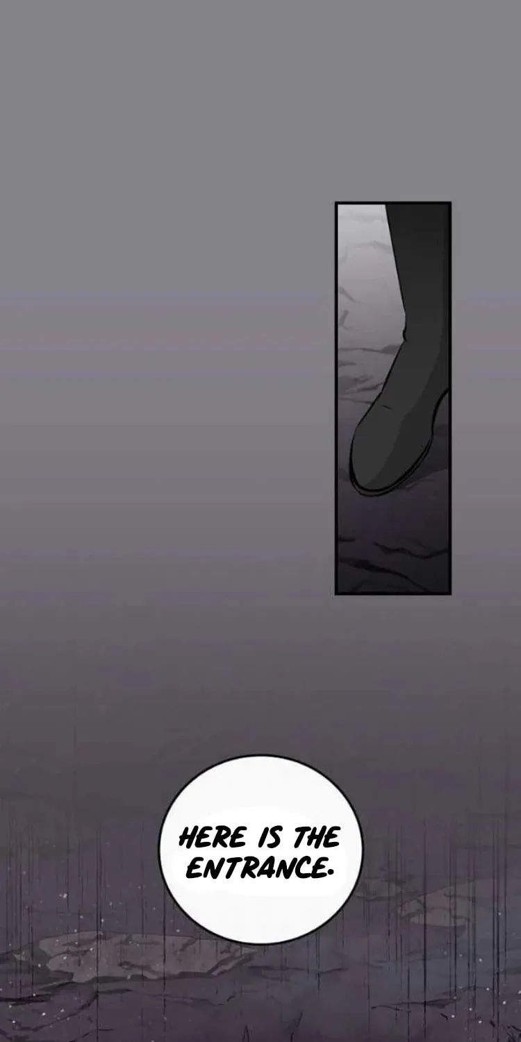 Read Gourmet Gaming chapter 129 image 28 on Lezhin