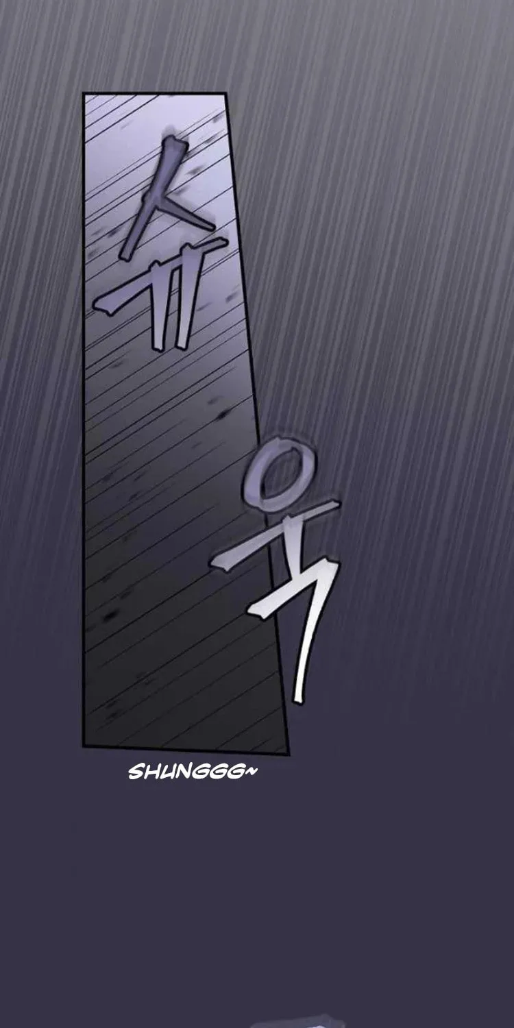 Read Gourmet Gaming chapter 129 image 32 on Lezhin