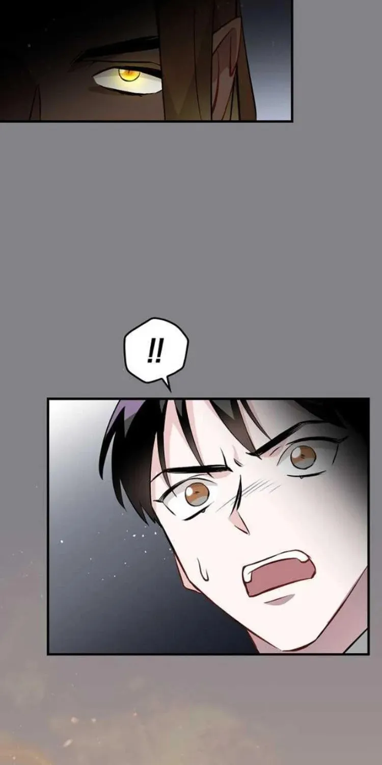Read Gourmet Gaming chapter 129 image 35 on Lezhin