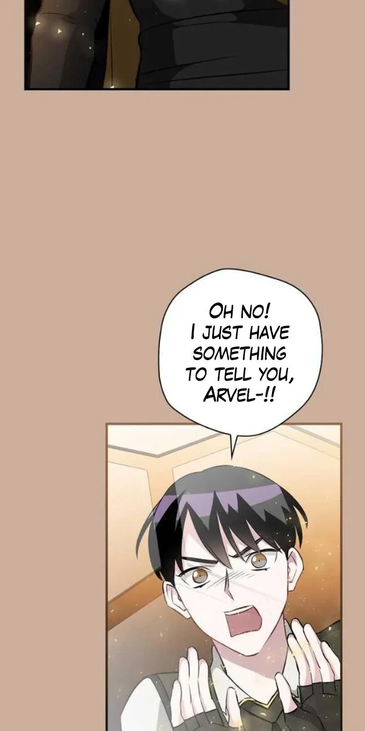 Read Gourmet Gaming chapter 129 image 41 on Lezhin