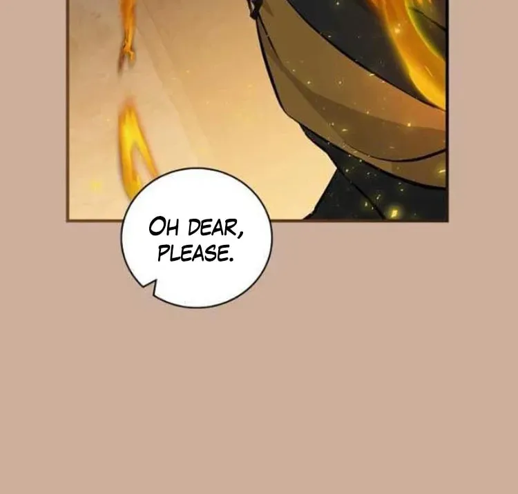 Read Gourmet Gaming chapter 129 image 46 on Lezhin