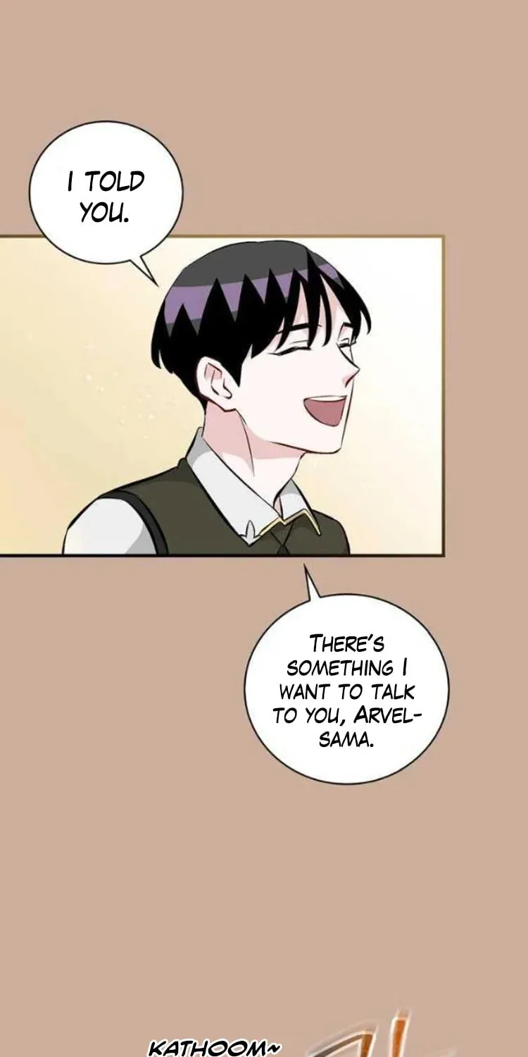 Read Gourmet Gaming chapter 129 image 47 on Lezhin