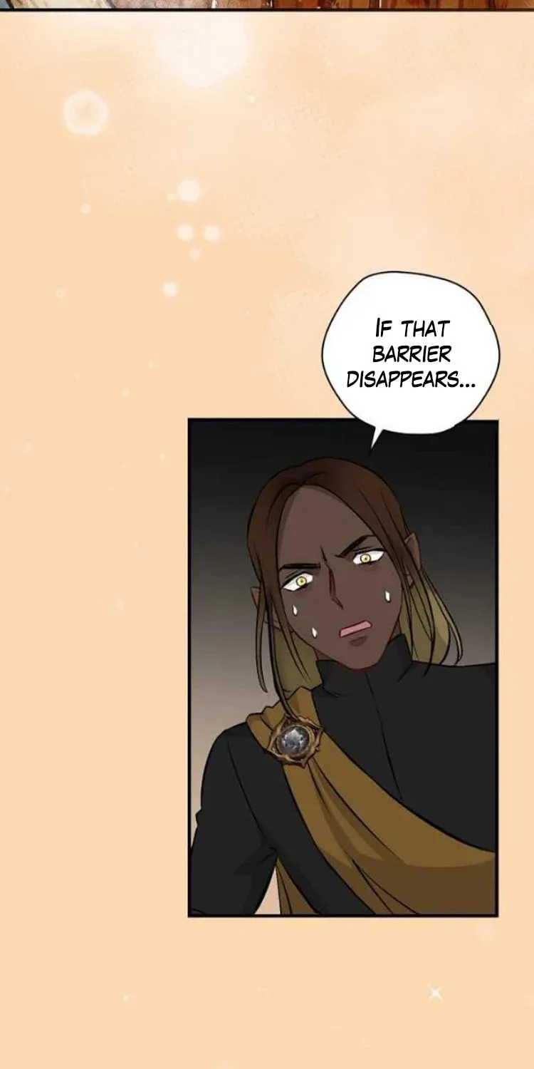 Read Gourmet Gaming chapter 129 image 51 on Lezhin
