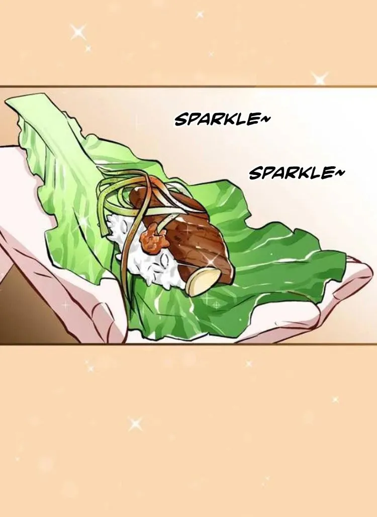 Read Gourmet Gaming chapter 129 image 52 on Lezhin