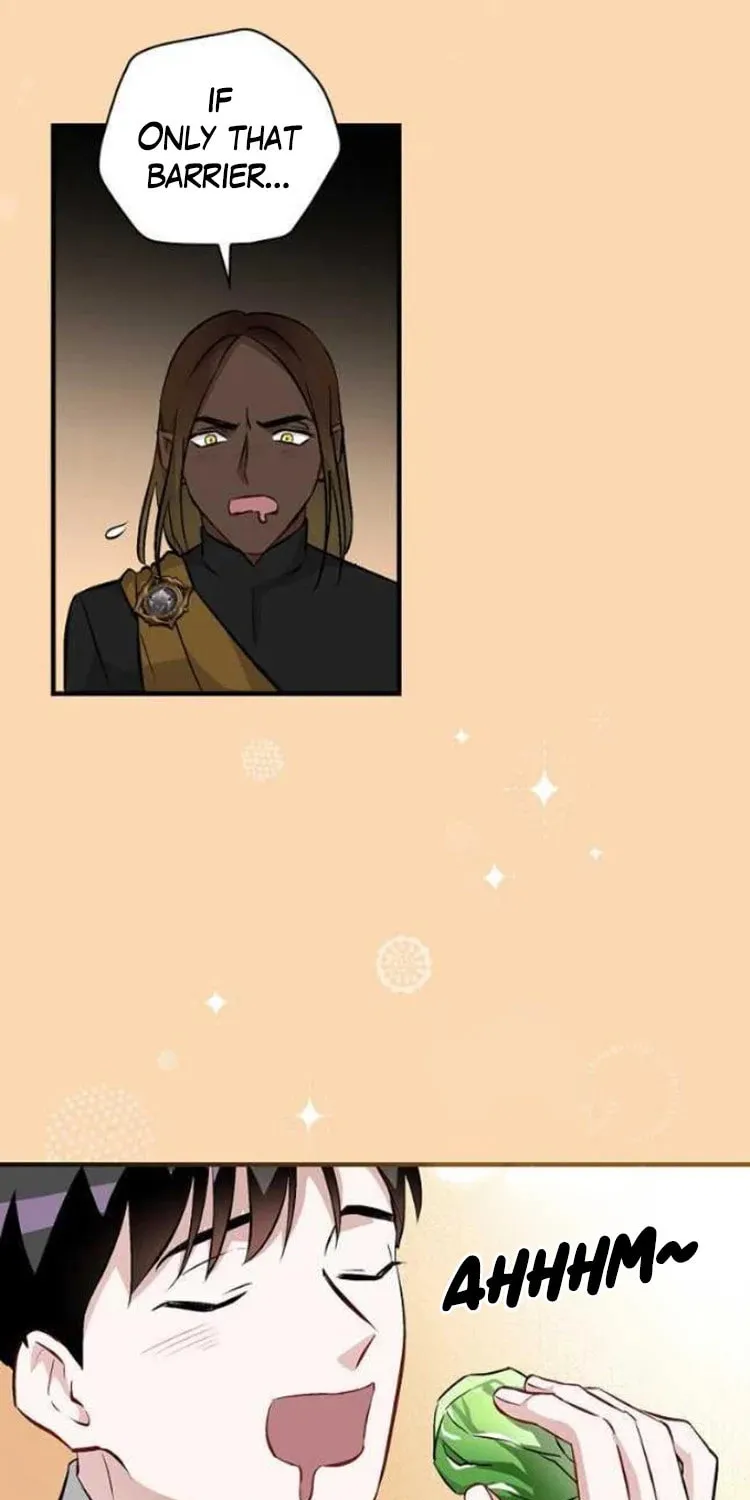 Read Gourmet Gaming chapter 129 image 53 on Lezhin