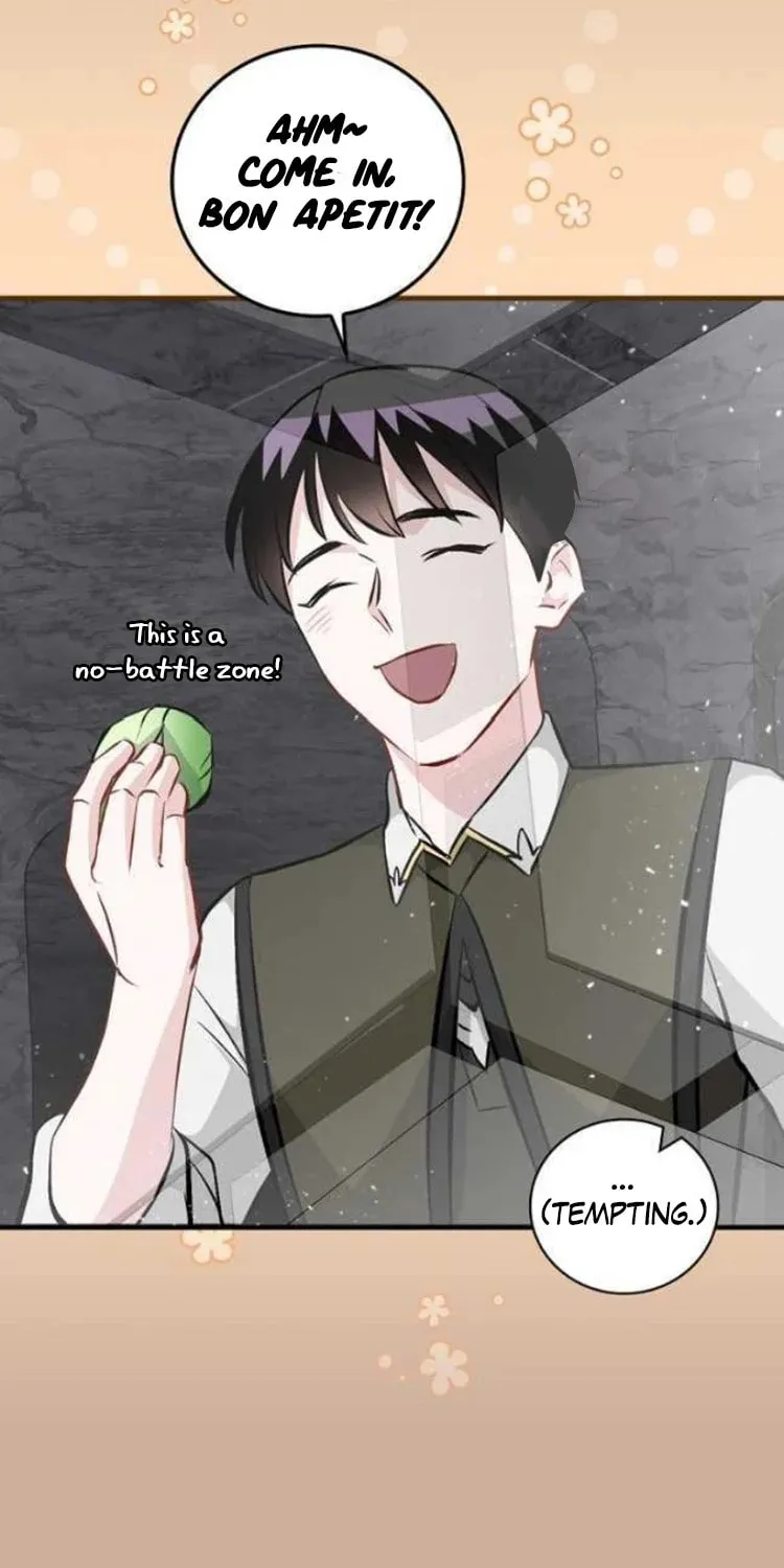Read Gourmet Gaming chapter 129 image 56 on Lezhin