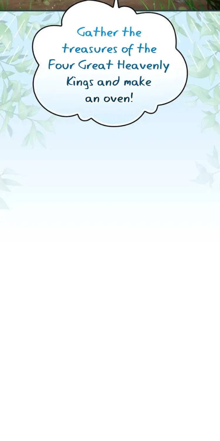 Read Gourmet Gaming chapter 129 image 6 on Lezhin