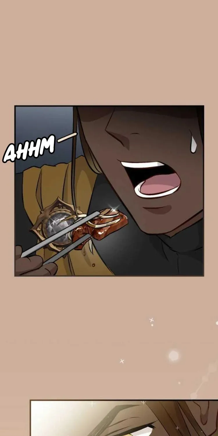 Read Gourmet Gaming chapter 129 image 60 on Lezhin