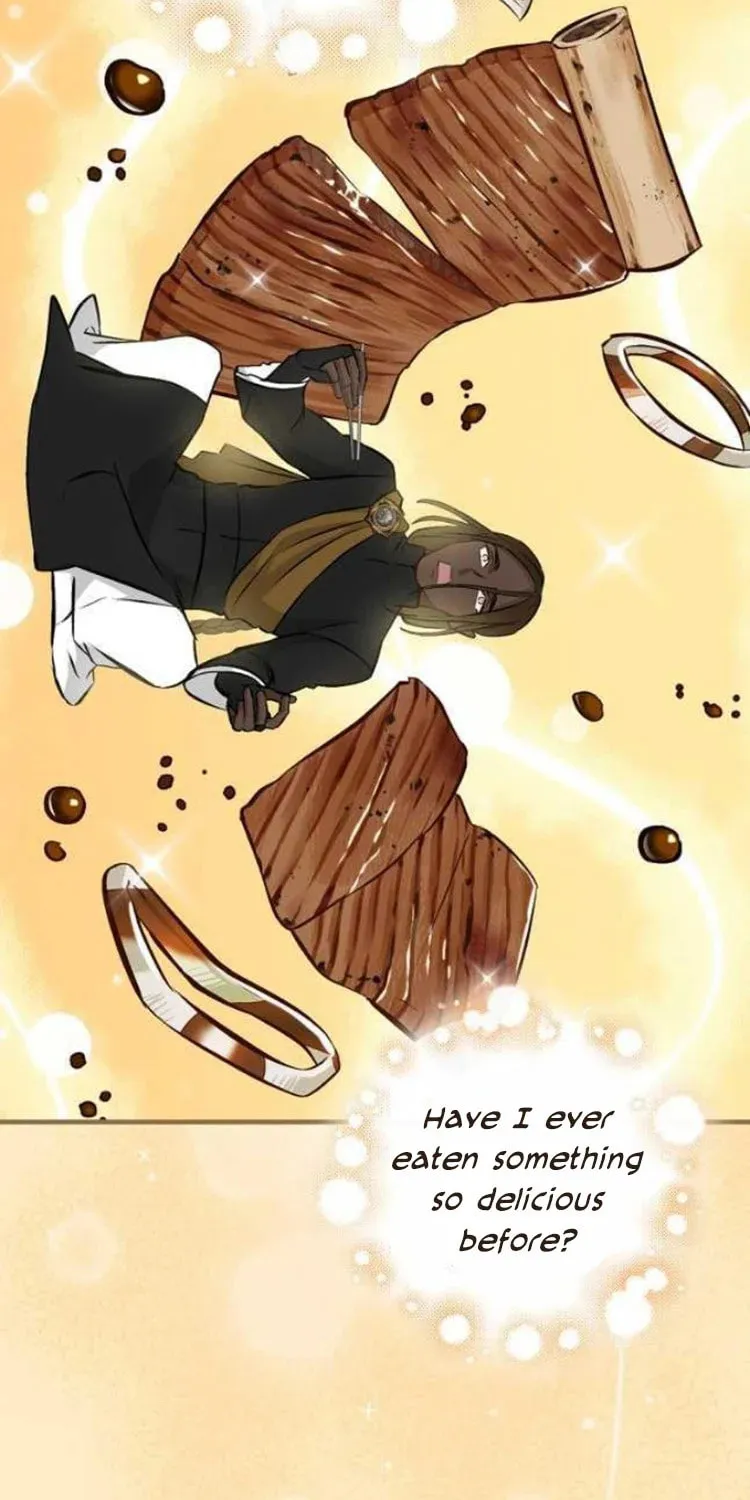 Read Gourmet Gaming chapter 129 image 62 on Lezhin