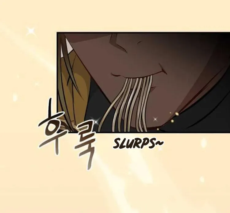 Read Gourmet Gaming chapter 129 image 65 on Lezhin