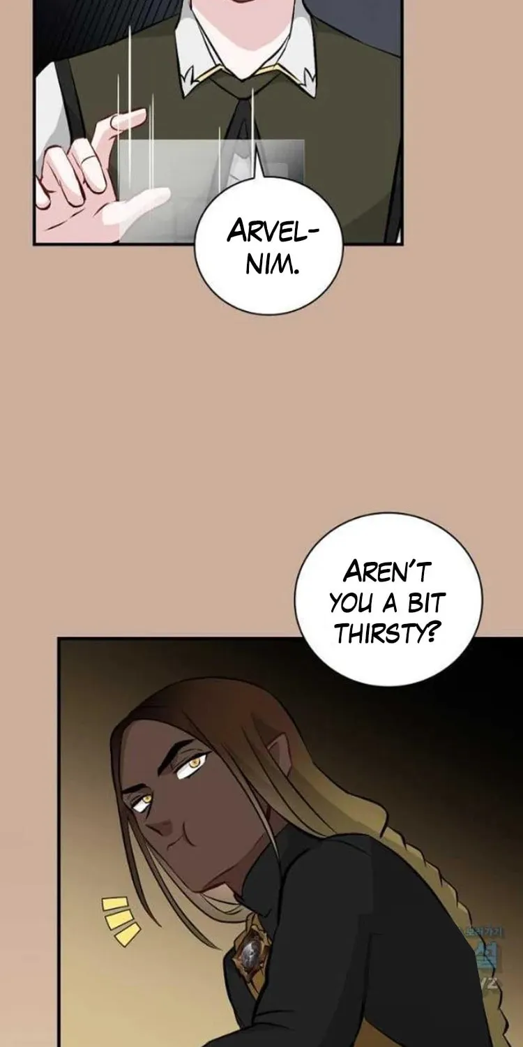 Read Gourmet Gaming chapter 129 image 69 on Lezhin