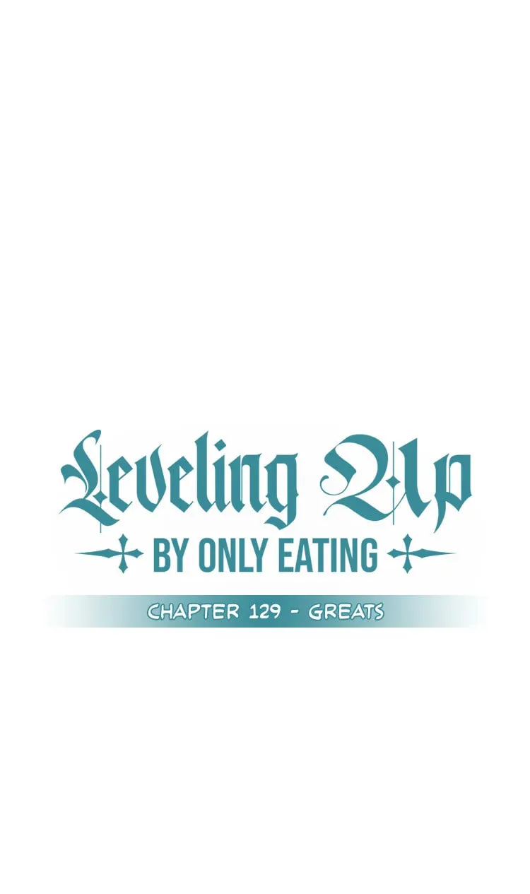 Read Gourmet Gaming chapter 129 image 7 on Lezhin