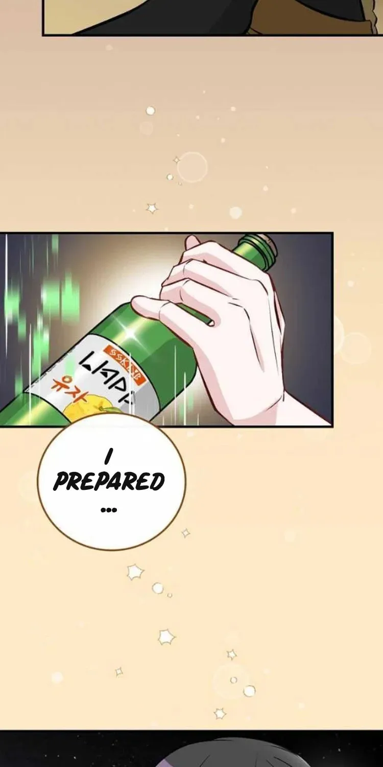 Read Gourmet Gaming chapter 129 image 70 on Lezhin