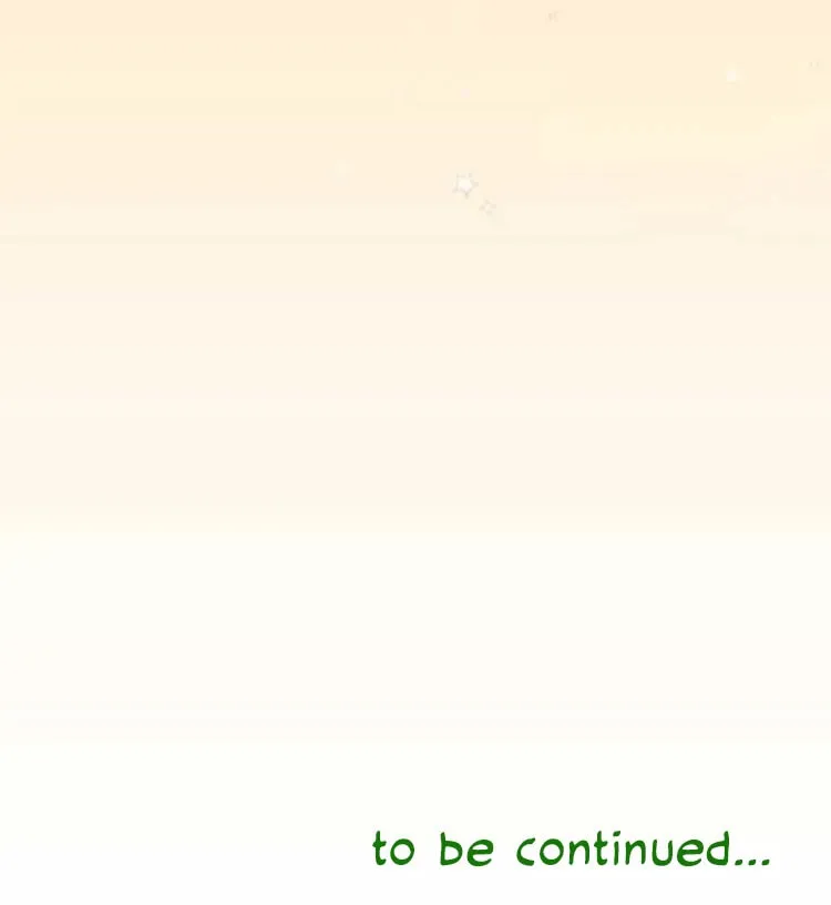 Read Gourmet Gaming chapter 129 image 72 on Lezhin