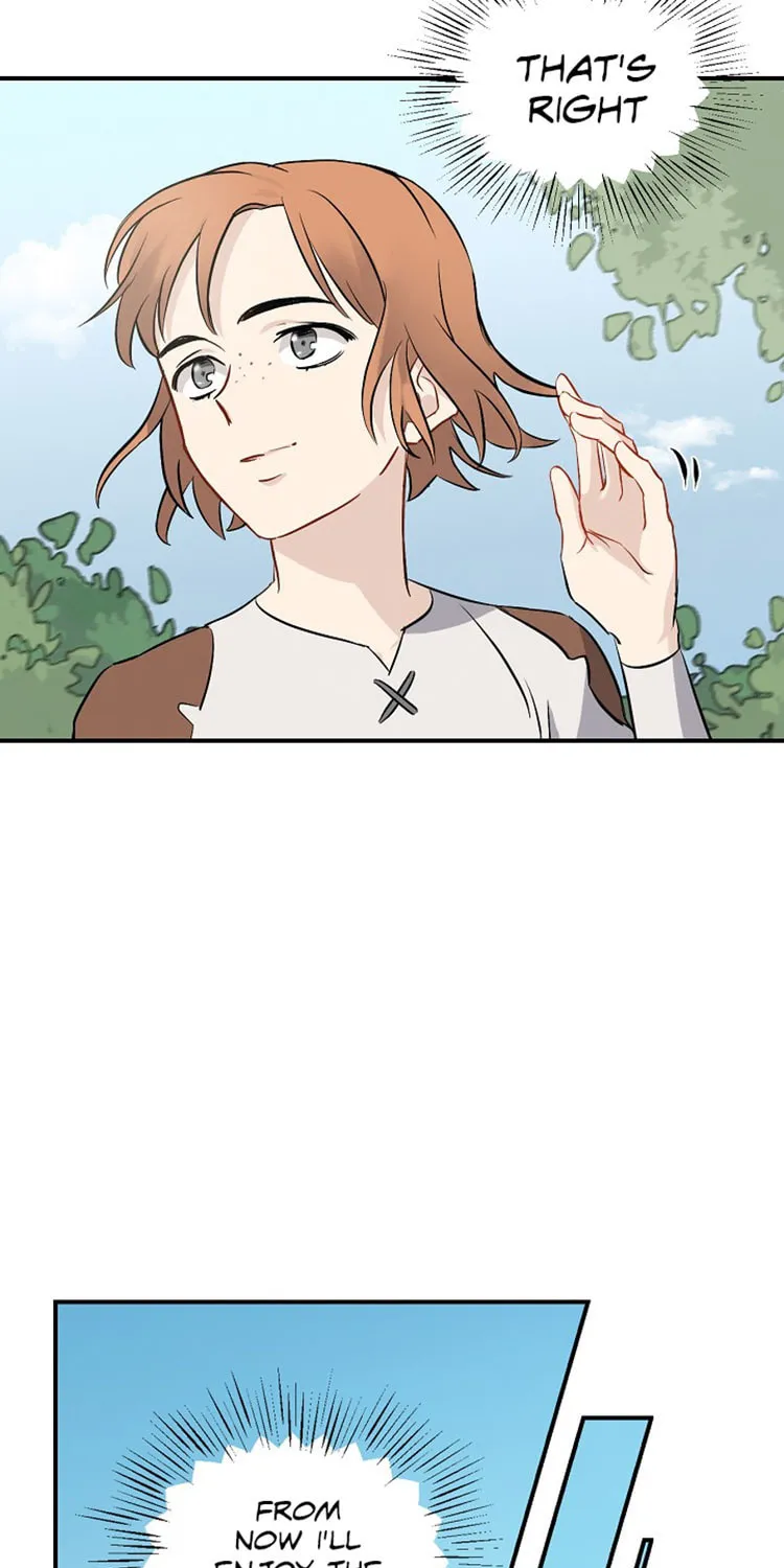 Read Gourmet Gaming chapter 13 image 10 on Lezhin