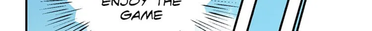 Read Gourmet Gaming chapter 13 image 11 on Lezhin