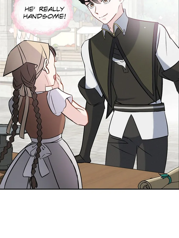 Read Gourmet Gaming chapter 13 image 37 on Lezhin