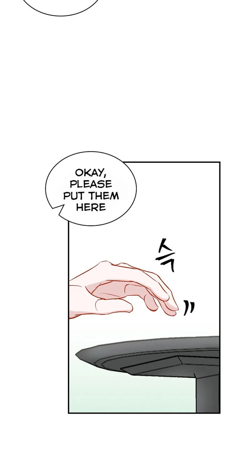 Read Gourmet Gaming chapter 13 image 39 on Lezhin