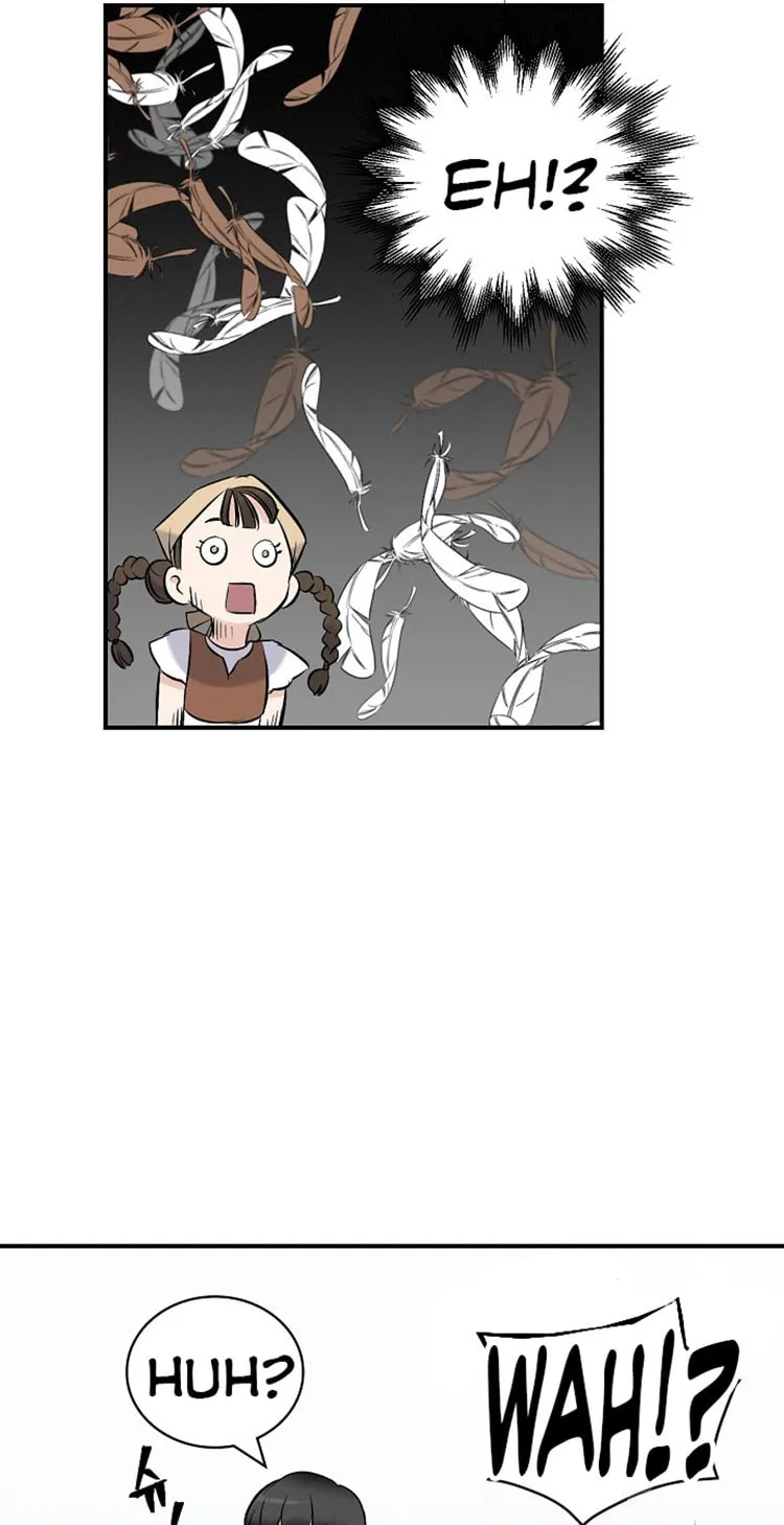 Read Gourmet Gaming chapter 13 image 42 on Lezhin
