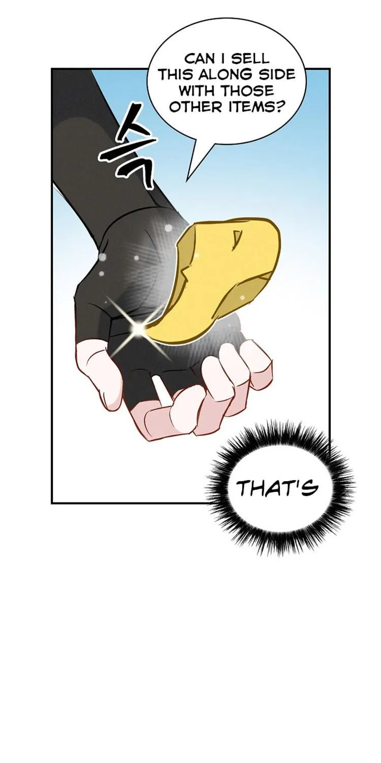 Read Gourmet Gaming chapter 13 image 52 on Lezhin
