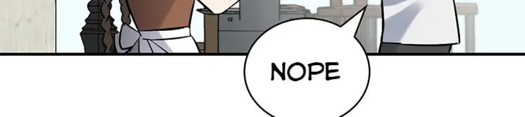Read Gourmet Gaming chapter 13 image 64 on Lezhin
