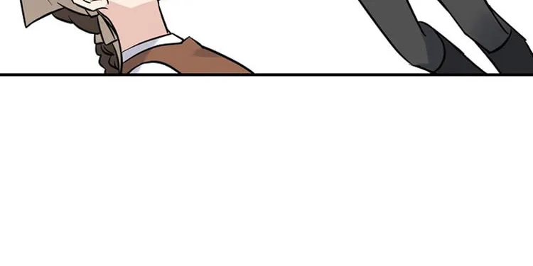 Read Gourmet Gaming chapter 13 image 68 on Lezhin