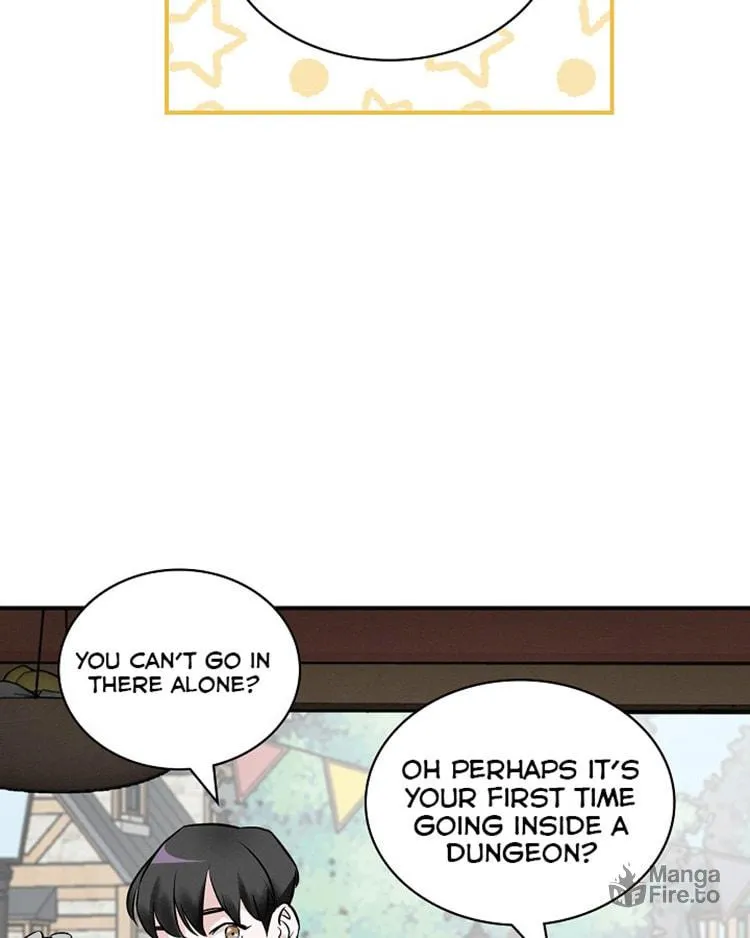 Read Gourmet Gaming chapter 13 image 70 on Lezhin