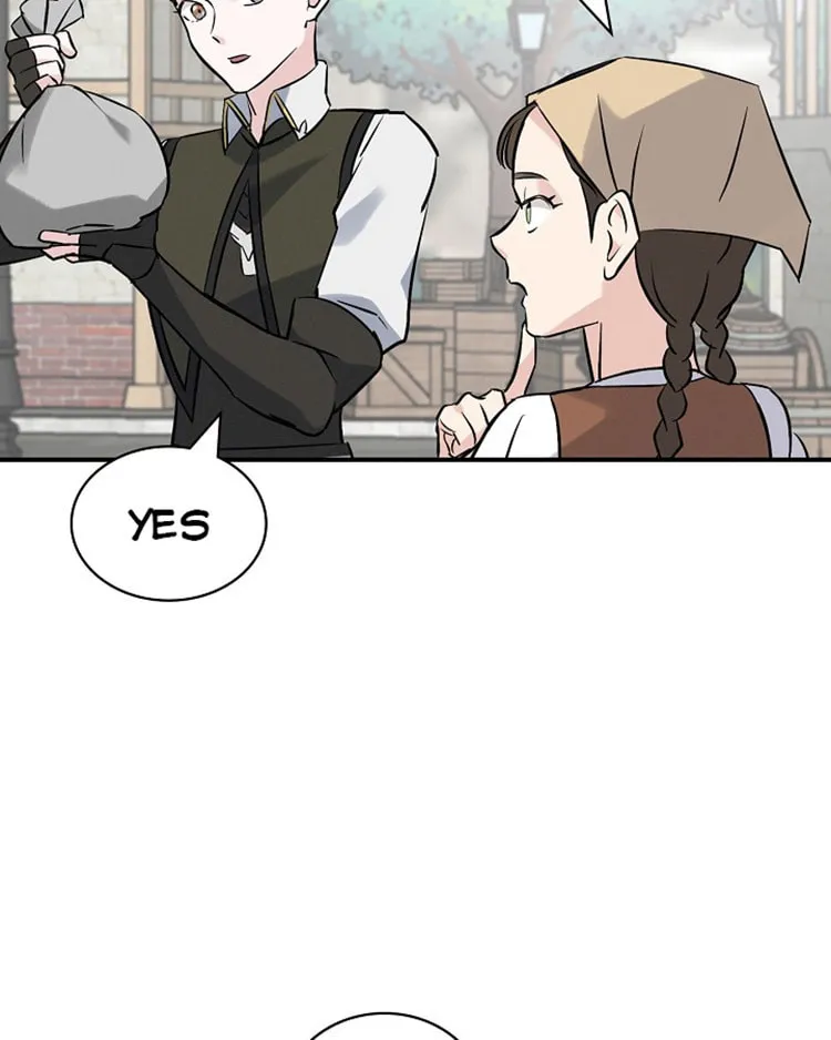Read Gourmet Gaming chapter 13 image 71 on Lezhin