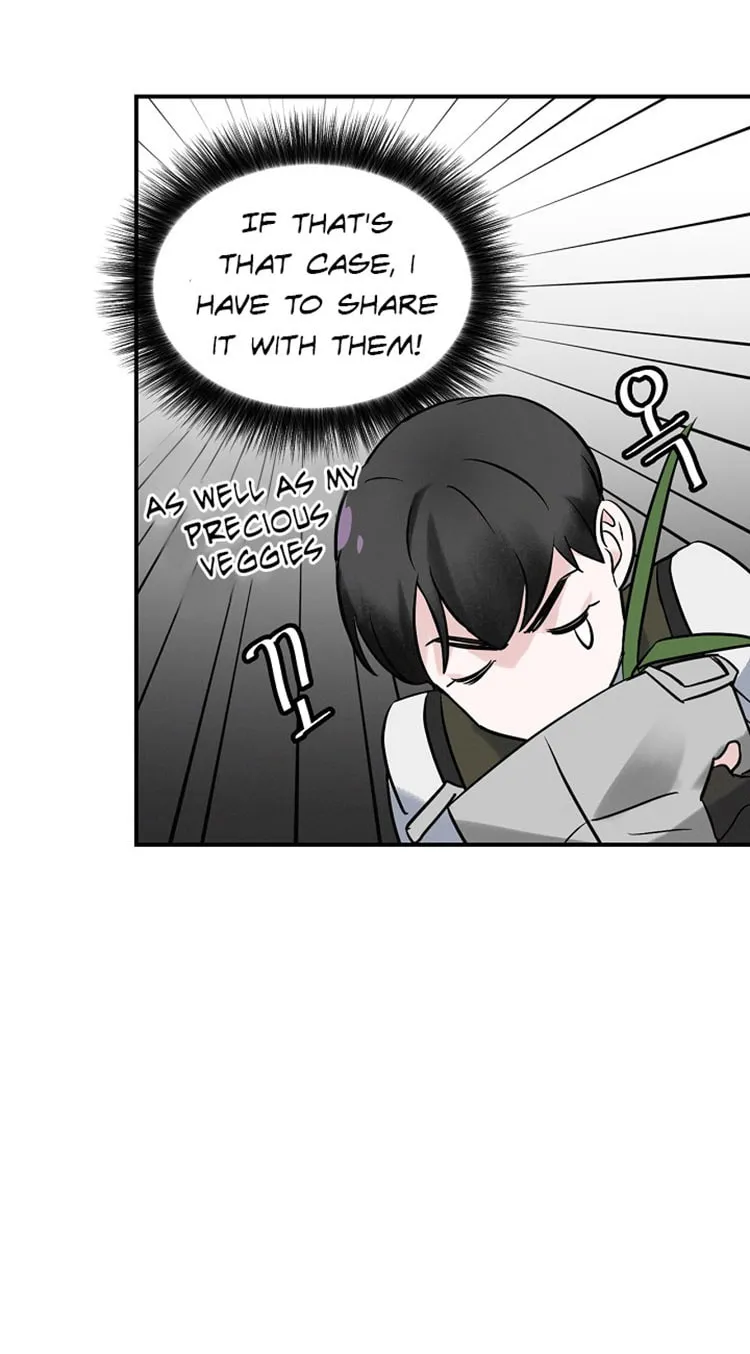 Read Gourmet Gaming chapter 13 image 82 on Lezhin