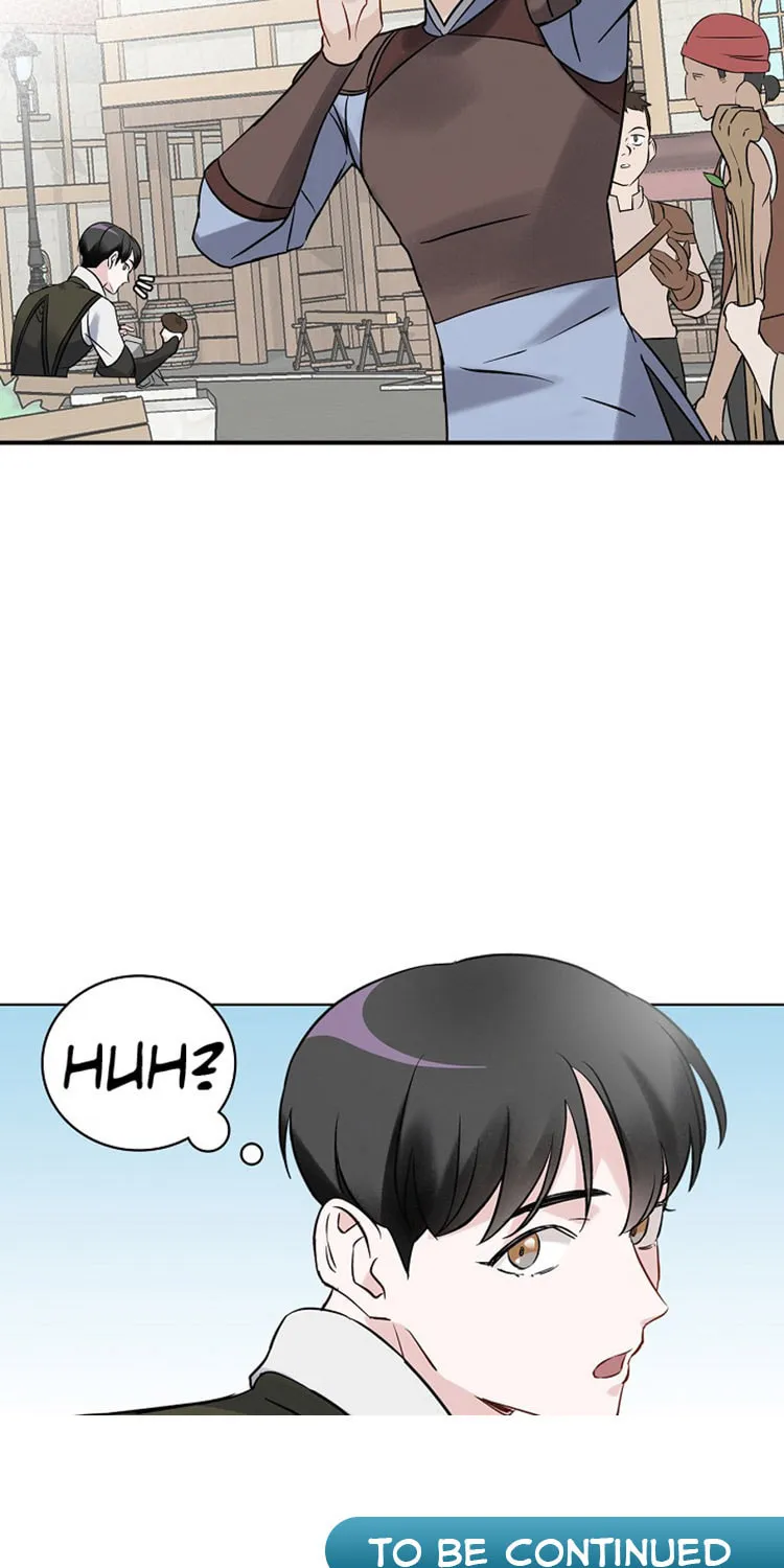 Read Gourmet Gaming chapter 13 image 85 on Lezhin
