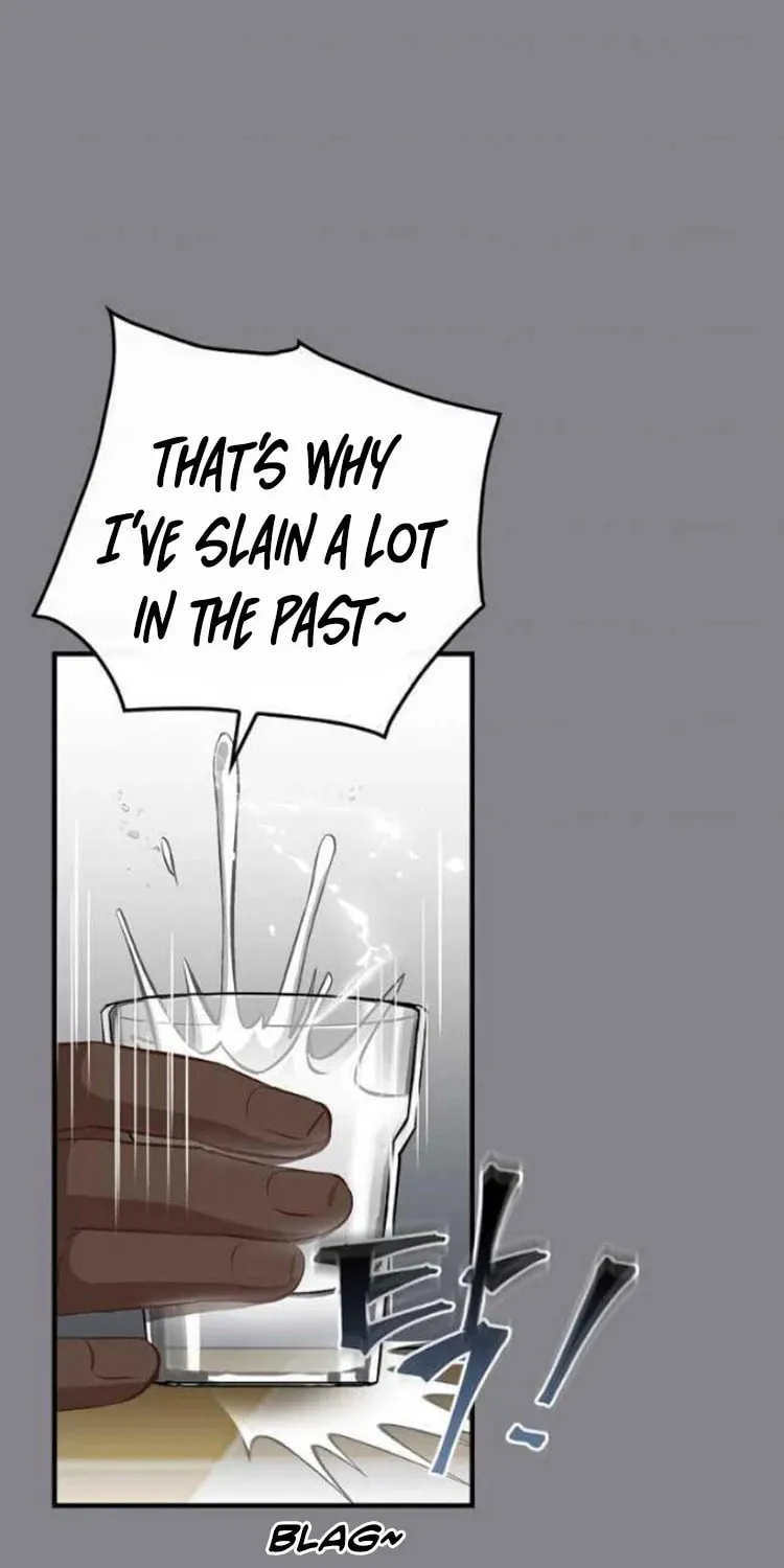 Read Gourmet Gaming chapter 130 image 1 on Lezhin