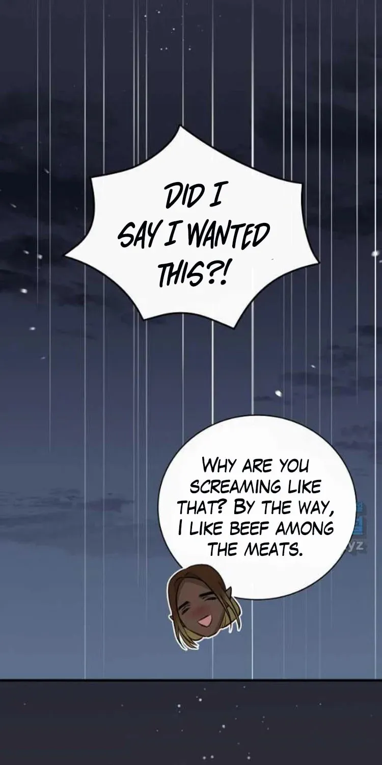 Read Gourmet Gaming chapter 130 image 18 on Lezhin