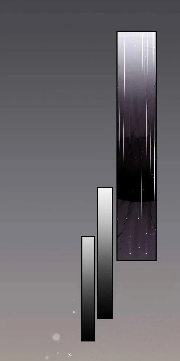Read Gourmet Gaming chapter 130 image 21 on Lezhin