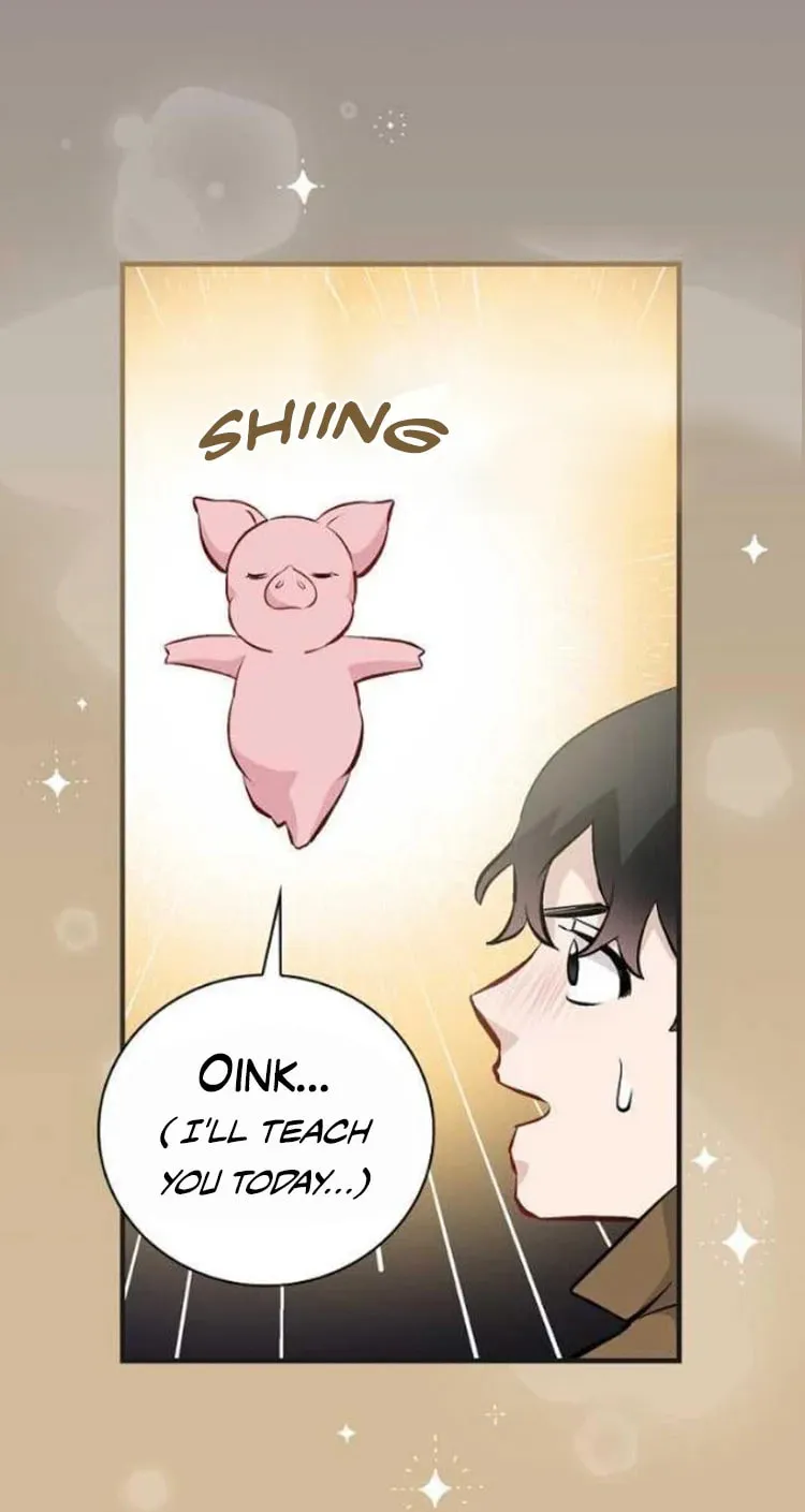 Read Gourmet Gaming chapter 130 image 27 on Lezhin