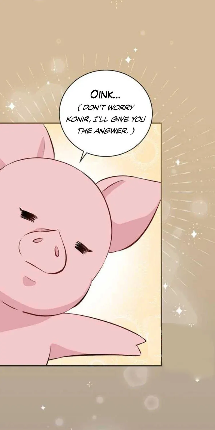 Read Gourmet Gaming chapter 130 image 28 on Lezhin