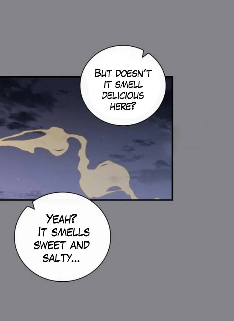Read Gourmet Gaming chapter 130 image 38 on Lezhin
