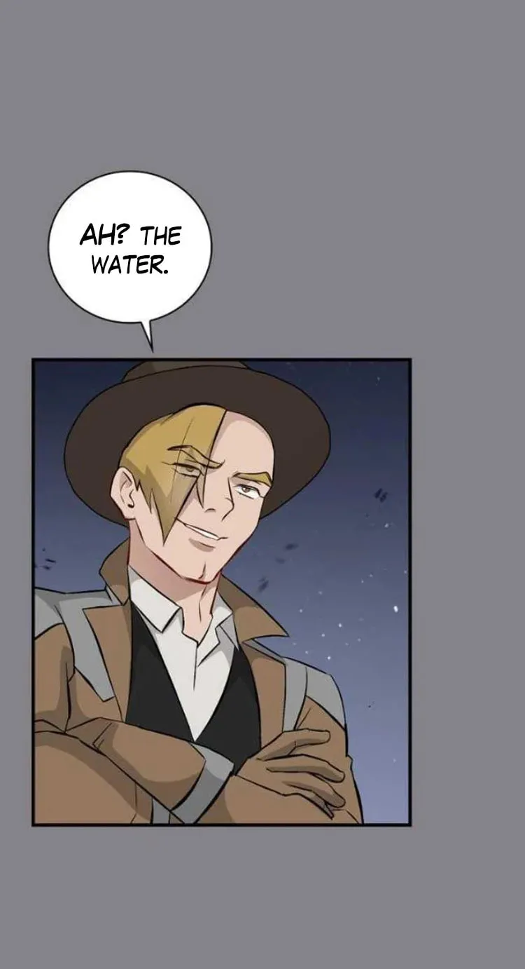 Read Gourmet Gaming chapter 130 image 49 on Lezhin
