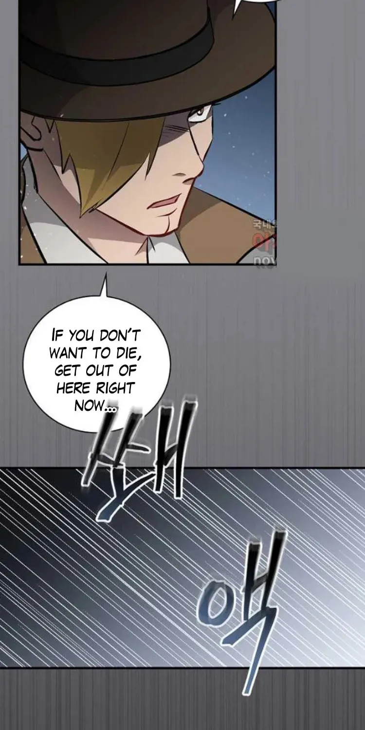 Read Gourmet Gaming chapter 130 image 53 on Lezhin