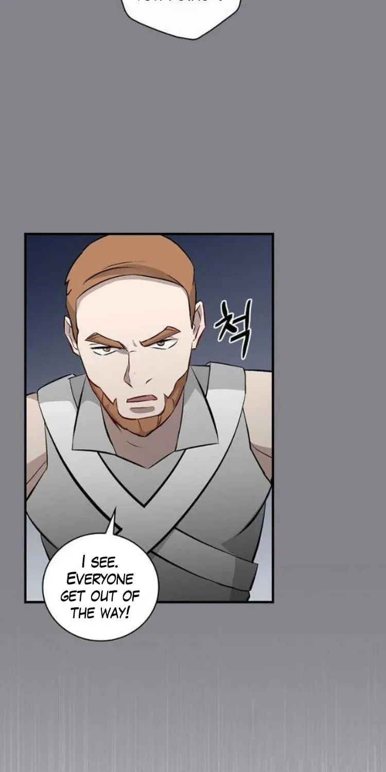 Read Gourmet Gaming chapter 130 image 58 on Lezhin