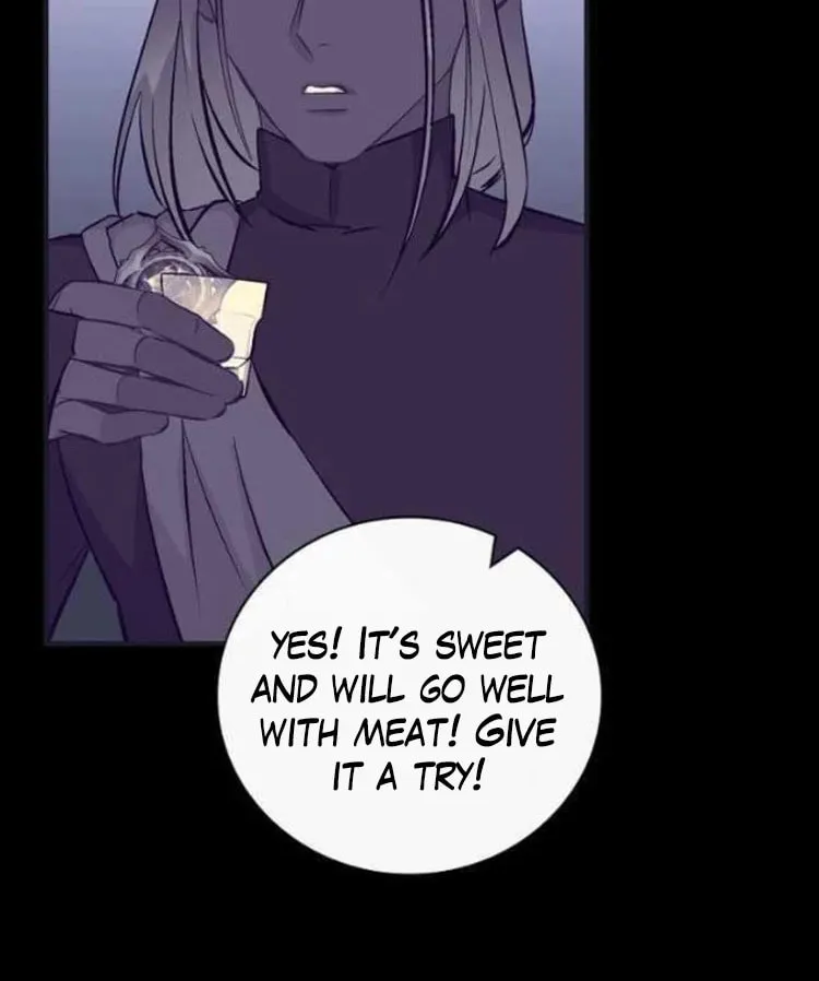 Read Gourmet Gaming chapter 130 image 6 on Lezhin