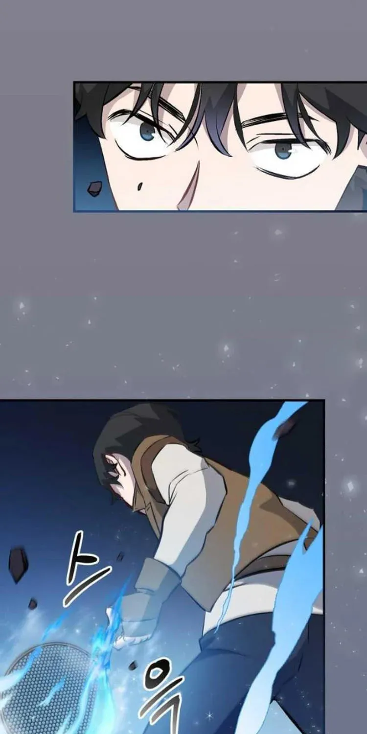 Read Gourmet Gaming chapter 130 image 60 on Lezhin