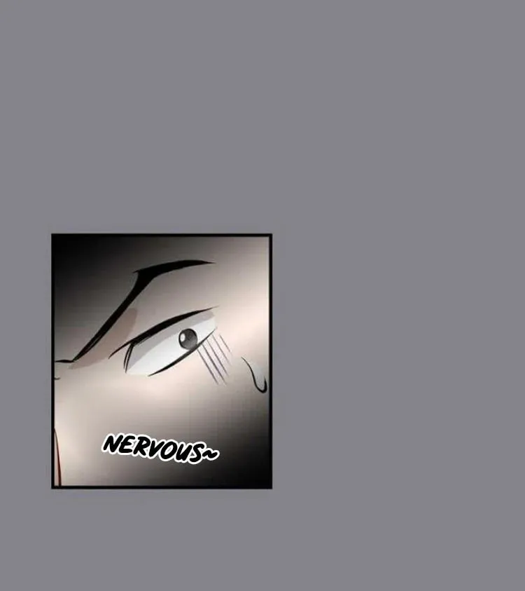 Read Gourmet Gaming chapter 130 image 66 on Lezhin