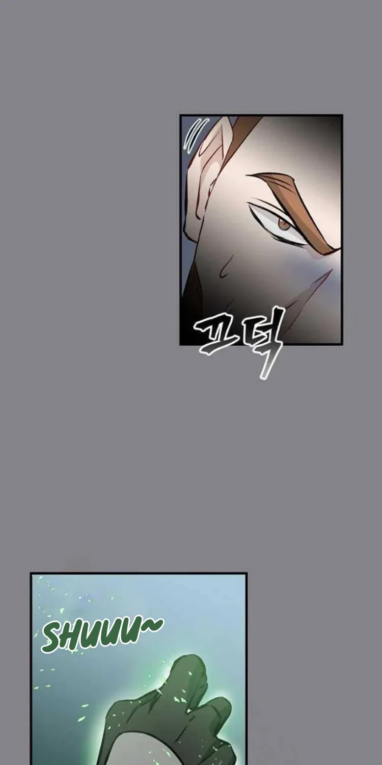 Read Gourmet Gaming chapter 130 image 67 on Lezhin