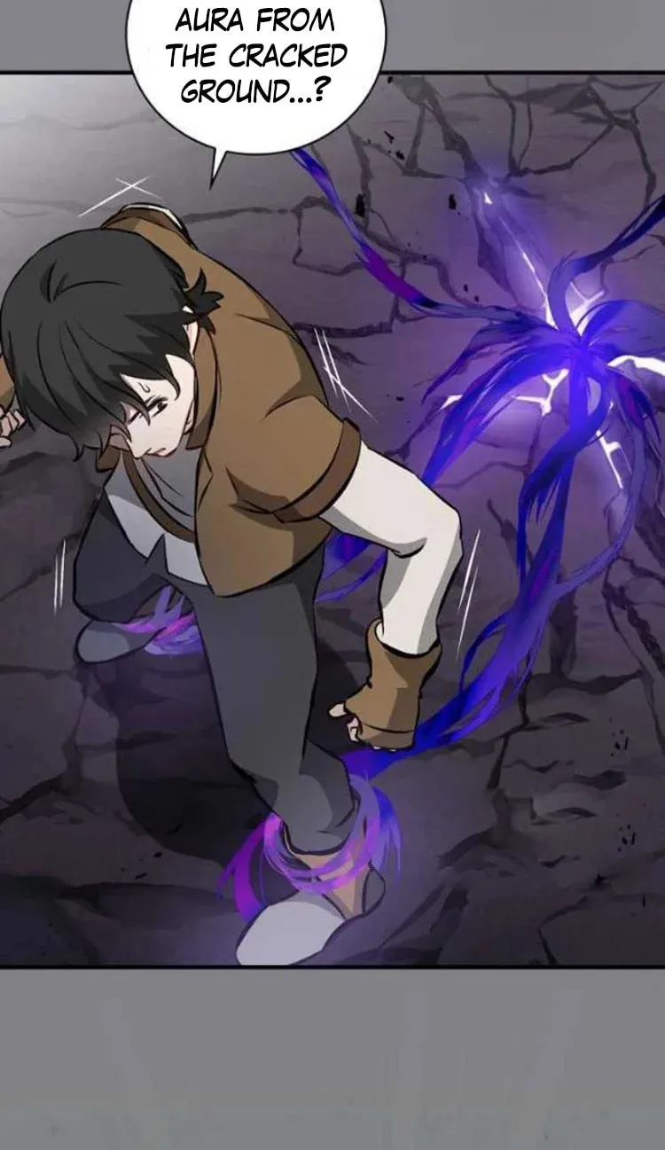 Read Gourmet Gaming chapter 130 image 71 on Lezhin