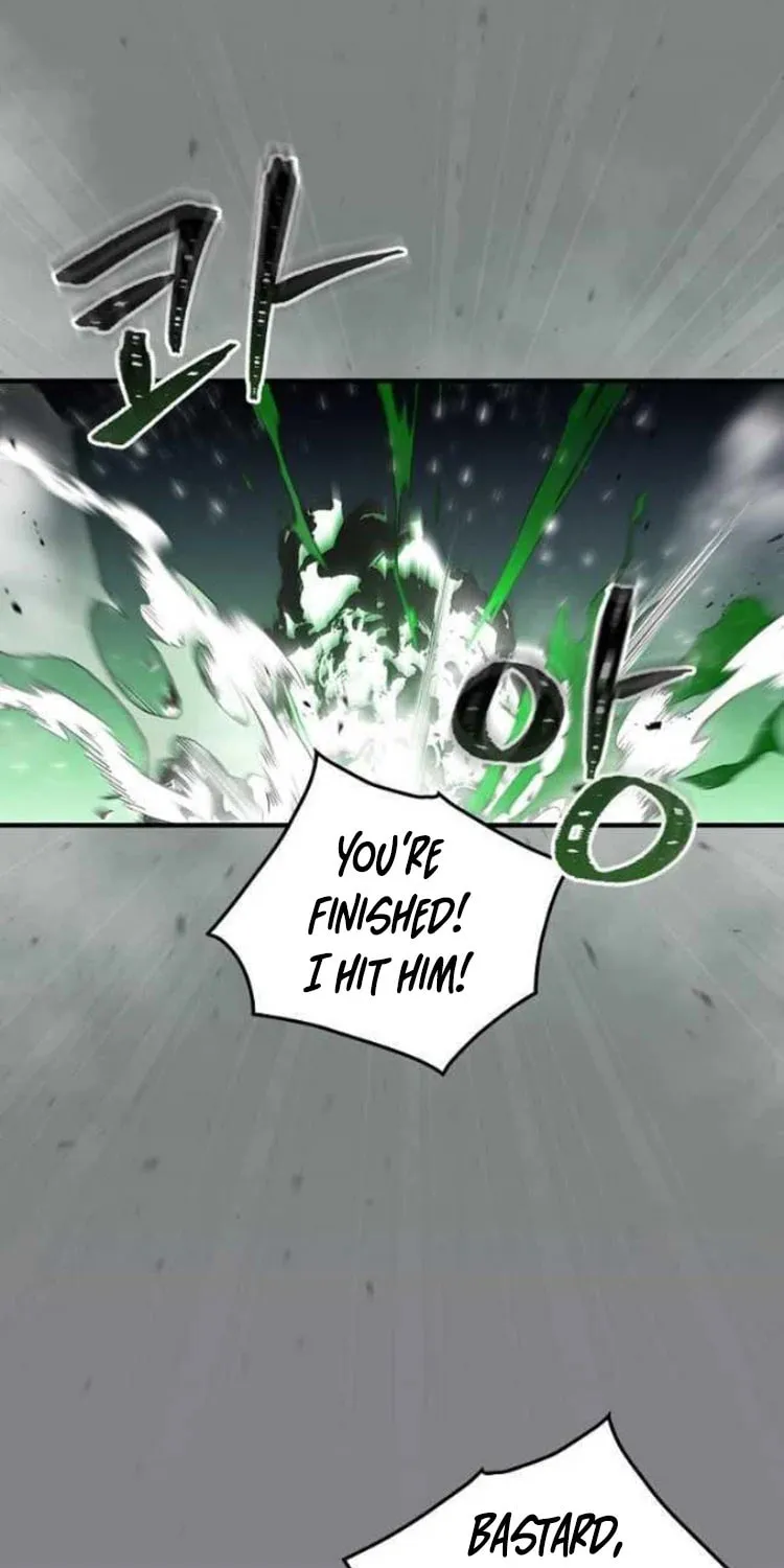 Read Gourmet Gaming chapter 130 image 72 on Lezhin
