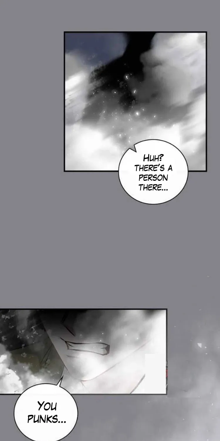 Read Gourmet Gaming chapter 130 image 74 on Lezhin