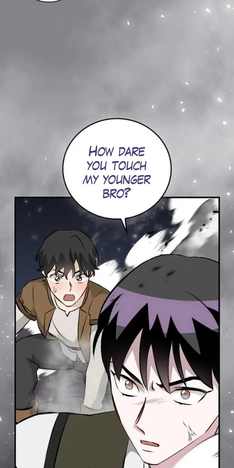 Read Gourmet Gaming chapter 130 image 75 on Lezhin