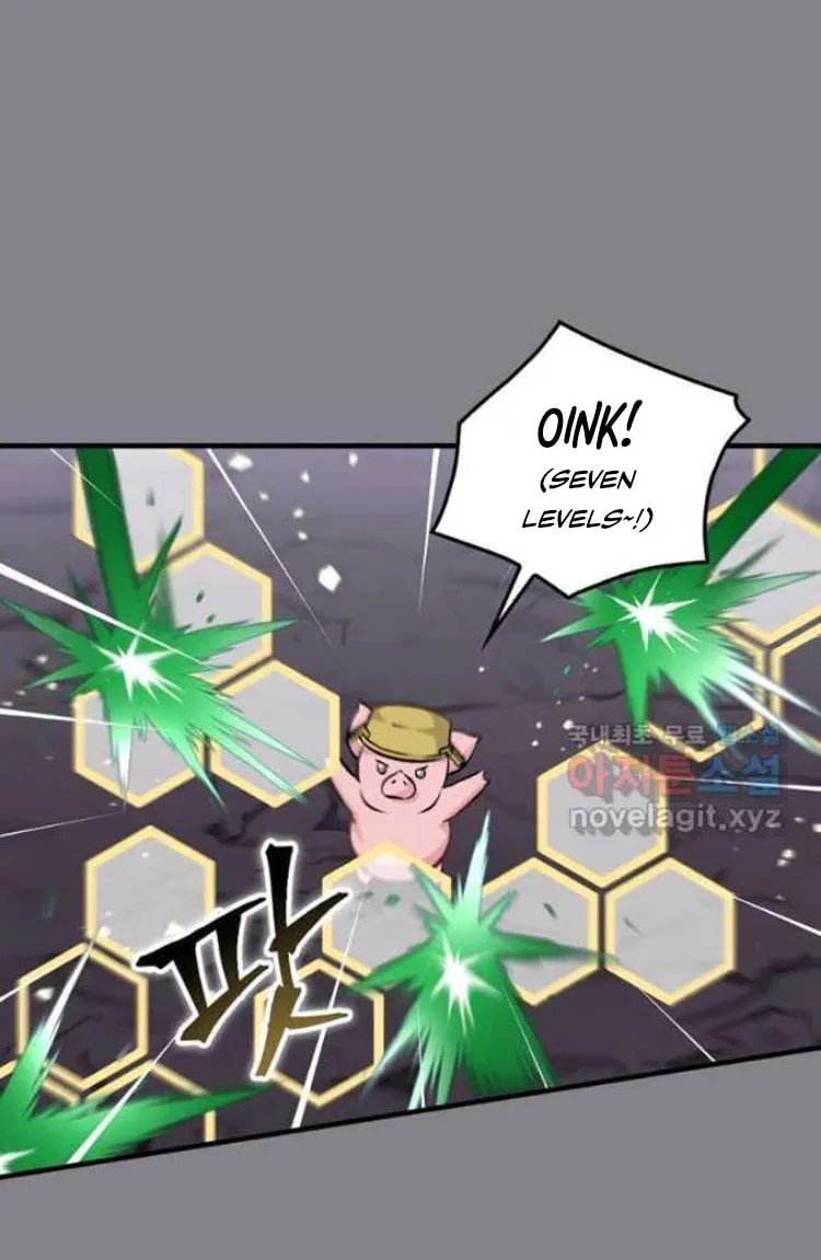 Read Gourmet Gaming chapter 131 image 12 on Lezhin