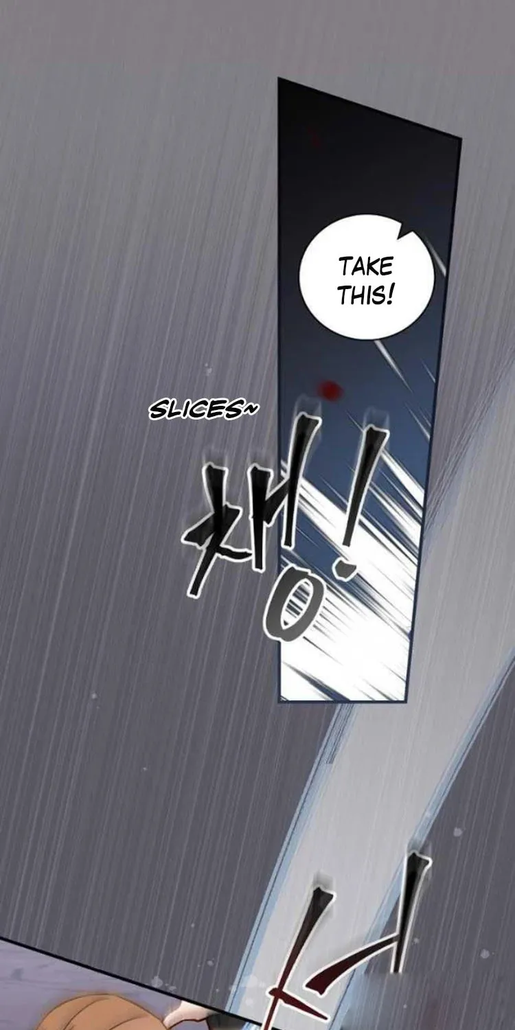 Read Gourmet Gaming chapter 131 image 18 on Lezhin